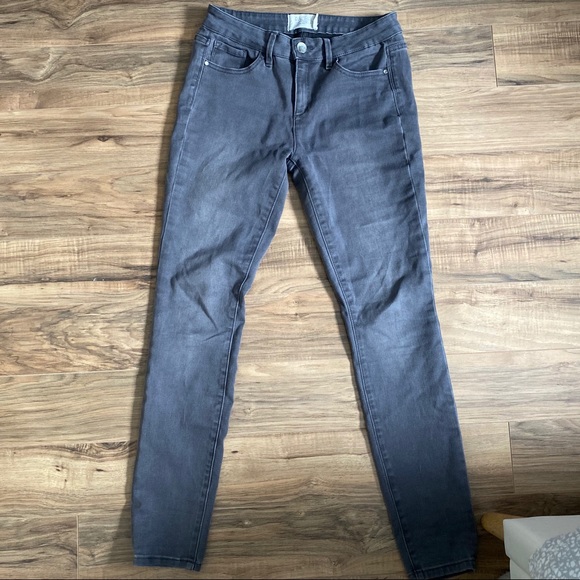 Rachel Roy Soft Jeans - Picture 5 of 8